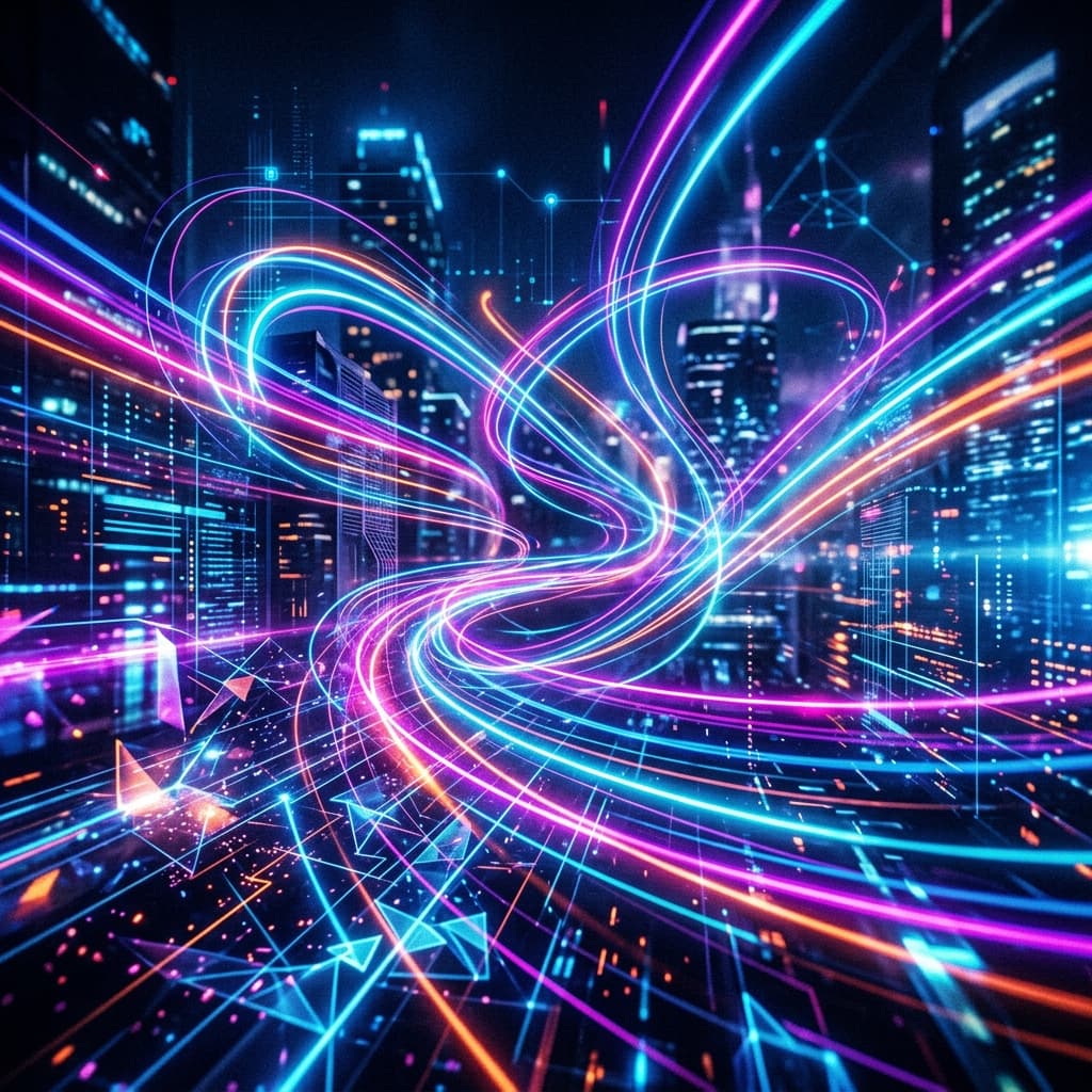 Smart Parking System