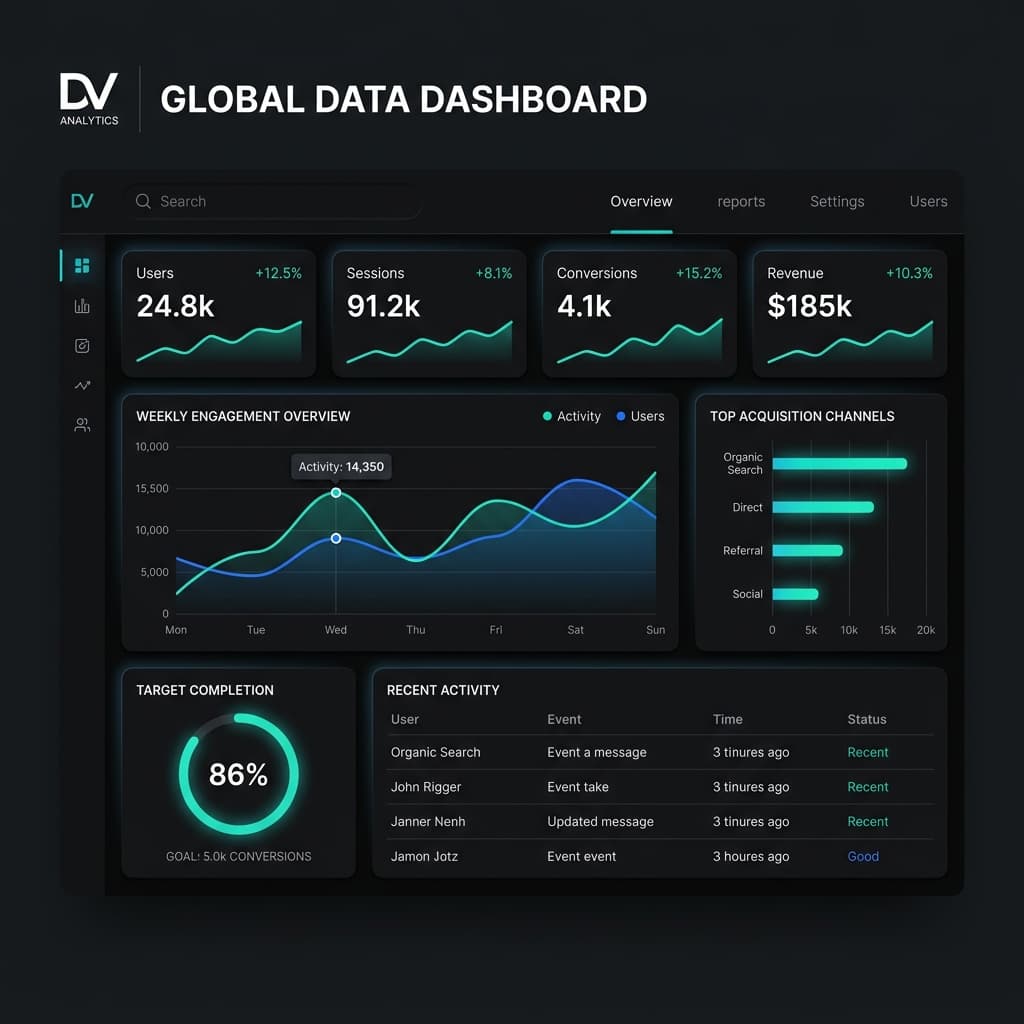Voice to Text Generator